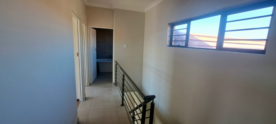 3 Bedroom Property for Sale in Wild Olive Estate Free State